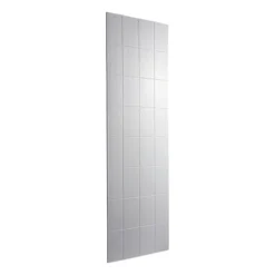 Mira Flight W900 X H2010mm Wall Panel 5 Mira Flight W900 X H2010mm Wall Panel -Home And Bathroom Supplies Store 1.1669.122.wh l