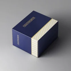 Chatsworth 1928 Traditional Towel Ring