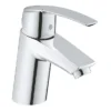 Grohe Start Mono Basin Mixer -Home And Bathroom Supplies Store 24313001 l