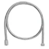 Grohe 1500mm Relexaflex Metal Shower Hose -Home And Bathroom Supplies Store 28105000 l