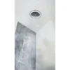 HIB Cyclone White Wet Room Inline Fan 1 HIB Cyclone White Wet Room Inline Fan -Home And Bathroom Supplies Store 32600 d3