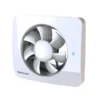 Sh Vent-Axia PureAir Sense Bluetooth Extractor Fan 2 Sh Vent-Axia PureAir Sense Bluetooth Extractor Fan -Home And Bathroom Supplies Store 479460