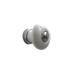 Miller - Traditional 1903 Display Cabinet -Home And Bathroom Supplies Store 92794 lnn