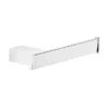 Roper Rhodes Media Toilet Roll Holder -Home And Bathroom Supplies Store 9718.02 l