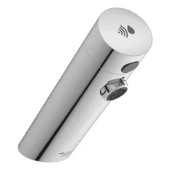 Armitage Shanks Sensorflow E Touchless Deck Mounted Basin Mixer (Battery) 8 Armitage Shanks Sensorflow E Touchless Deck Mounted Basin Mixer (Battery) -Home And Bathroom Supplies Store a7548aa l