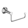 Crosswater - Belgravia Toilet Roll Holder 1 Crosswater - Belgravia Toilet Roll Holder -Home And Bathroom Supplies Store bl029c l1
