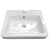 Chatsworth 560mm Ceramic Basin 1 Chatsworth 560mm Ceramic Basin -Home And Bathroom Supplies Store brr001 l