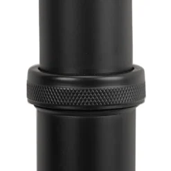 Chatsworth High Level Flush Pipe Kit Matt Black 11 Chatsworth High Level Flush Pipe Kit Matt Black -Home And Bathroom Supplies Store ch961mb d2