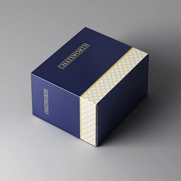 Chatsworth 1928 Antique Brass Traditional Toilet Roll Holder 7 Chatsworth 1928 Antique Brass Traditional Toilet Roll Holder - Image 5