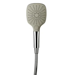 Aqualisa Dream Square Thermostatic Mixer Shower With Adjustable Head 9 Aqualisa Dream Square Thermostatic Mixer Shower With Adjustable Head -Home And Bathroom Supplies Store drmdcv1.ad .sqr d1