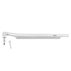 Ideal Standard Connect Air Soft Close Slim Toilet Seat & Cover 13 Ideal Standard Connect Air Soft Close Slim Toilet Seat & Cover -Home And Bathroom Supplies Store e081101.ai4