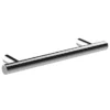 Ideal Standard Concept Freedom 45cm Support Rail - Chrome -Home And Bathroom Supplies Store e1093aa l