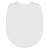 Ideal Standard Concept/Studio Soft Close Toilet Seat & Cover -Home And Bathroom Supplies Store e791701.ai7
