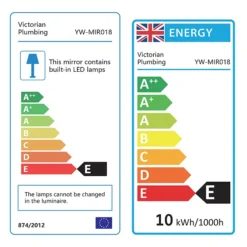 Toreno 700x650mm LED Illuminated 2-Door Bluetooth Mirror Cabinet With Motion Sensor, Shaving Socket & Anti-Fog 11 Toreno 700x650mm LED Illuminated 2-Door Bluetooth Mirror Cabinet With Motion Sensor, Shaving Socket & Anti-Fog -Home And Bathroom Supplies Store mir018 d2n