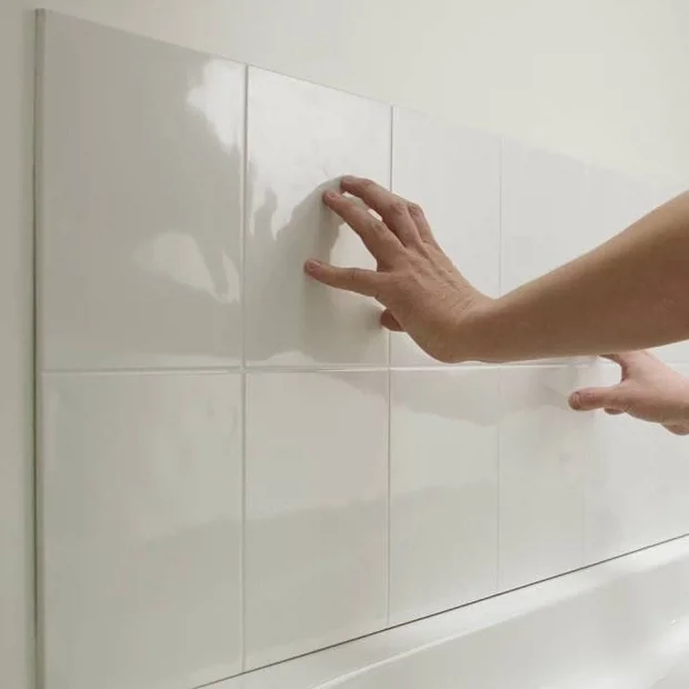 Mira Flight W900 X H2010mm Wall Panel 3 Mira Flight W900 X H2010mm Wall Panel