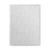 Heritage Stanmer 600 X 800mm Illuminated Rectangle Mirror With Demister Pad -Home And Bathroom Supplies Store mstnf6080 d2