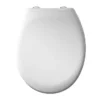 Tavistock Alpine Quick Release Soft Close Toilet Seat 1 Tavistock Alpine Quick Release Soft Close Toilet Seat -Home And Bathroom Supplies Store o803sc d1