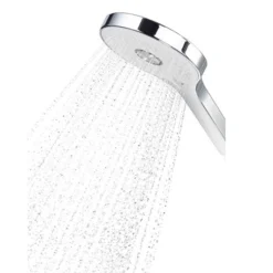 Aqualisa Optic Q Smart Shower Concealed With Adjustable And Wall Fixed Head 13 Aqualisa Optic Q Smart Shower Concealed With Adjustable And Wall Fixed Head -Home And Bathroom Supplies Store opqabvdvfw20 d4