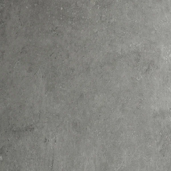 Orion Concrete Beton Waterproof Wall Tile Shower Panels - 375 X 650mm 6 Orion Concrete Beton Waterproof Wall Tile Shower Panels - 375 X 650mm - Image 4