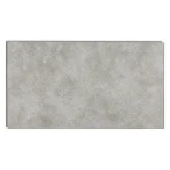 Orion Concrete Beton Waterproof Wall Tile Shower Panels - 375 X 650mm 12 Orion Concrete Beton Waterproof Wall Tile Shower Panels - 375 X 650mm -Home And Bathroom Supplies Store orwt031 d3