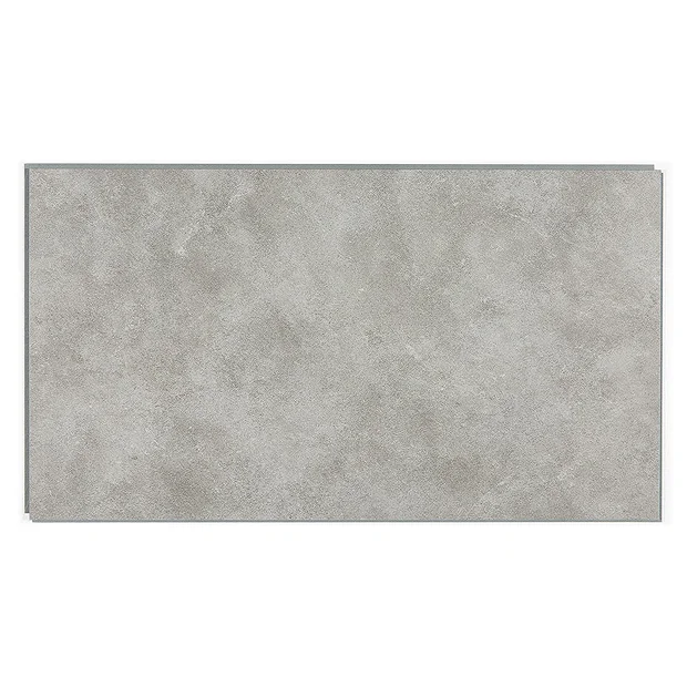 Orion Concrete Beton Waterproof Wall Tile Shower Panels - 375 X 650mm 7 Orion Concrete Beton Waterproof Wall Tile Shower Panels - 375 X 650mm - Image 5