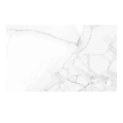 Orion Calacatta Waterproof Wall Tile Shower Panels - 375 X 650mm -Home And Bathroom Supplies Store orwt949 d1