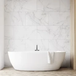 Home And Bathroom Supplies Store -Home And Bathroom Supplies Store orwt949 l