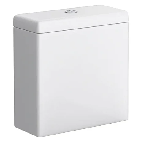 Pro 600 Dual Flush Cistern 3 Pro 600 Dual Flush Cistern