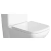 Nuie Ambrose Compact Soft Close Toilet Seat -Home And Bathroom Supplies Store premierambrosecompactsoftclosetoiletseatl