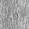 Orion Silver Retro Metallic Shower Wall Panel - 2400 X 1000mm -Home And Bathroom Supplies Store pvc2410srm l