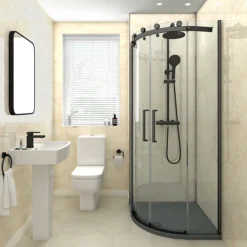 New Arrival -Home And Bathroom Supplies Store pvc2410trvm lrg