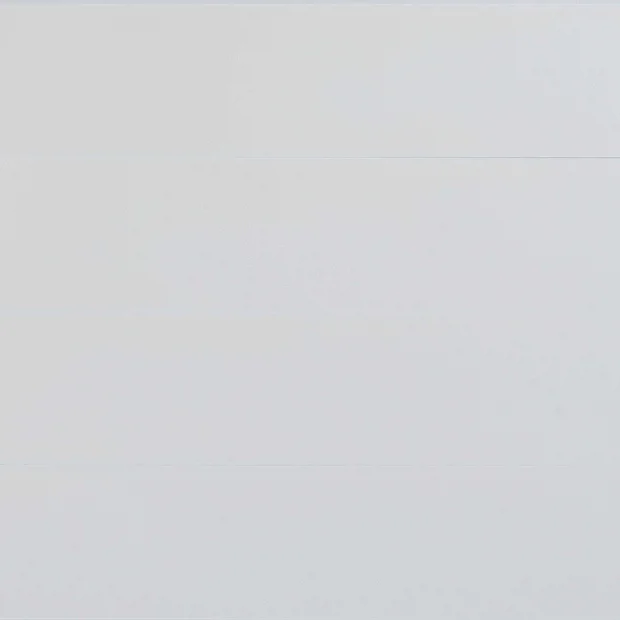 Orion White Matt 2700x250x8mm PVC Shower Wall/Ceiling Panels 3 Orion White Matt 2700x250x8mm PVC Shower Wall/Ceiling Panels