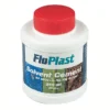 FloPlast Solvent Cement -Home And Bathroom Supplies Store sc250 l