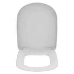 Ideal Standard Tempo Soft Close Toilet Seat & Cover 12 Ideal Standard Tempo Soft Close Toilet Seat & Cover -Home And Bathroom Supplies Store t679301.ai3
