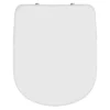 Ideal Standard Tempo Soft Close Toilet Seat & Cover 2 Ideal Standard Tempo Soft Close Toilet Seat & Cover -Home And Bathroom Supplies Store t679301.ai5