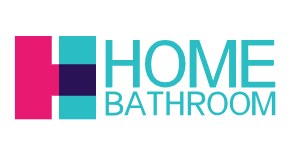 Home And Bathroom Supplies Store