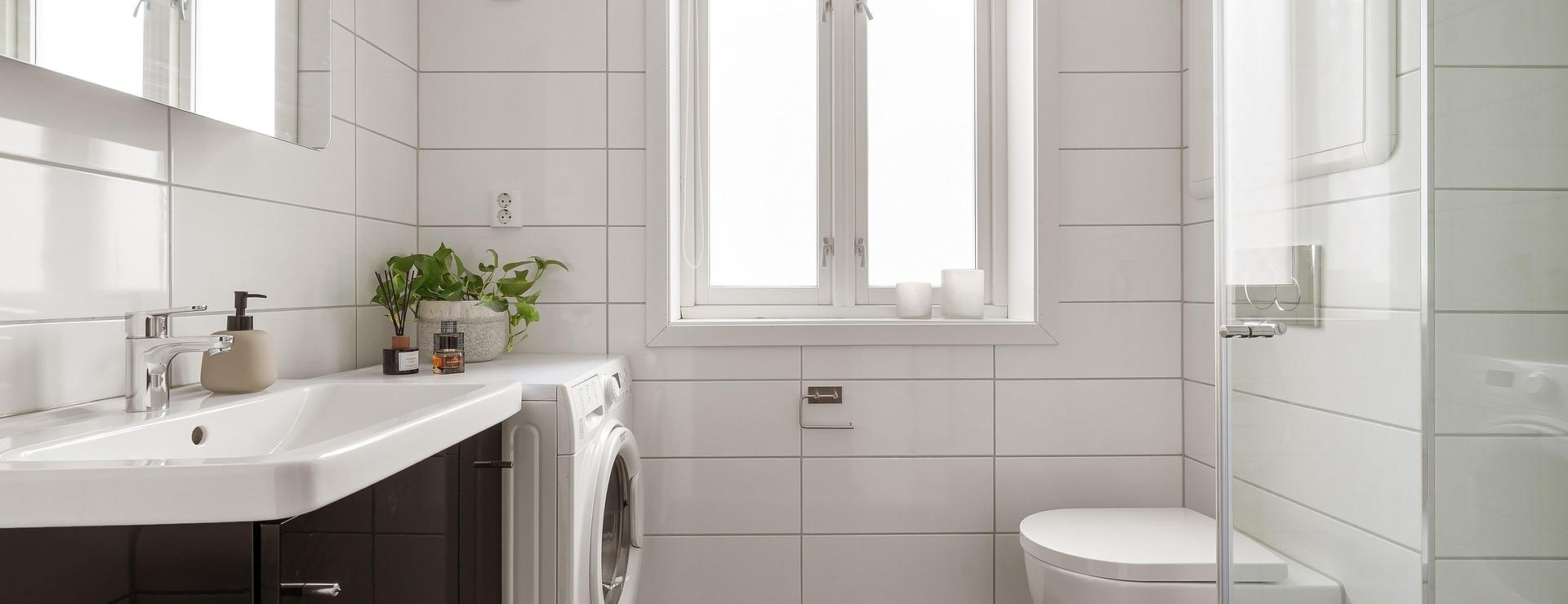 Home And Bathroom Supplies Store 16 Home And Bathroom Supplies Store -Home And Bathroom Supplies Store bathroom 8323897 1920